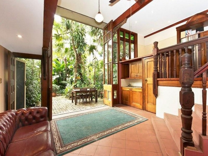 4 Foley Street, Darlinghurst NSW 2010