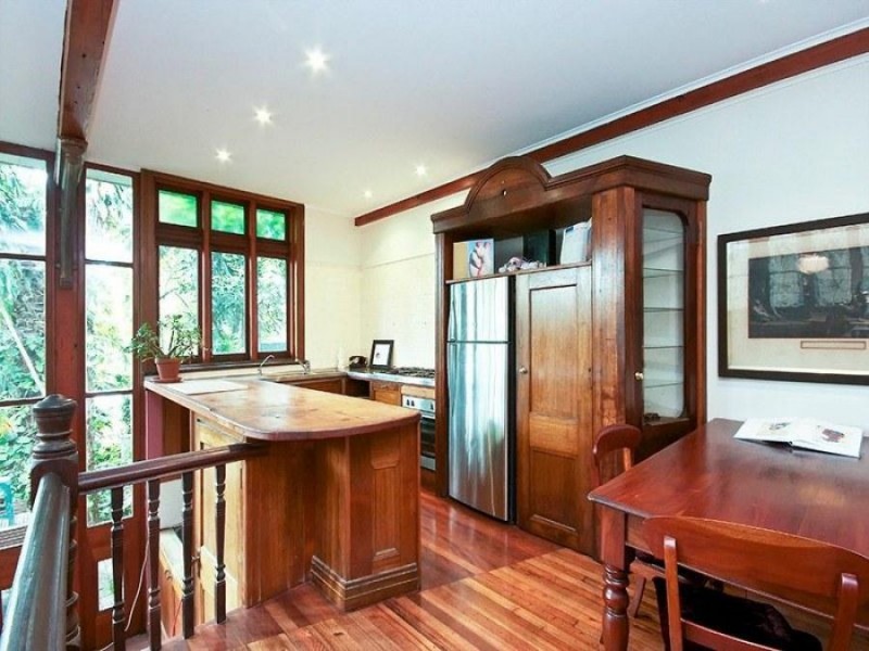 4 Foley Street, Darlinghurst NSW 2010