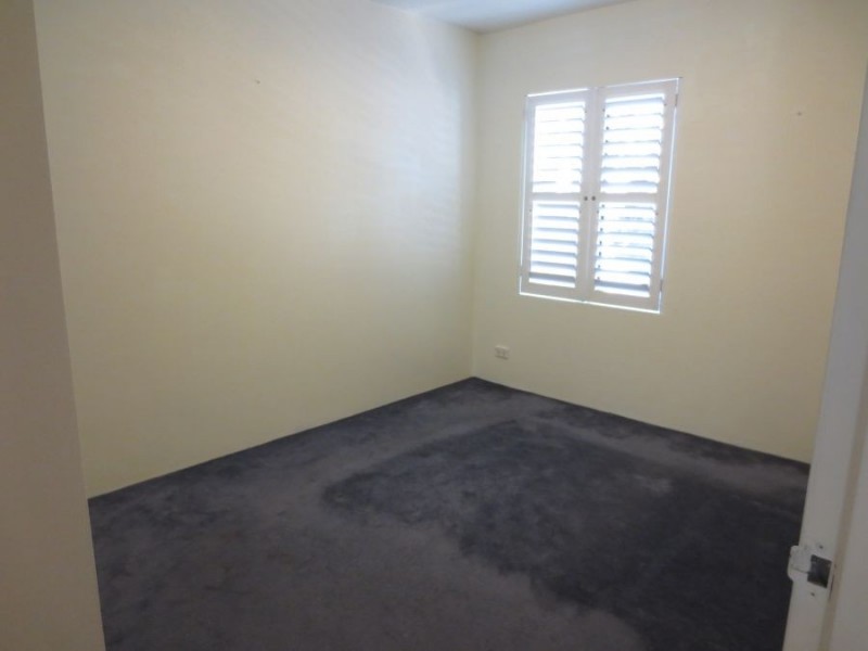 9/128 Cathedral Street, Woolloomooloo NSW 2011