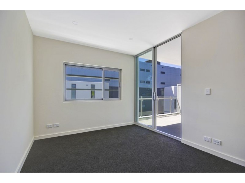 502/290 Burns Bay Road, Lane Cove NSW 2066
