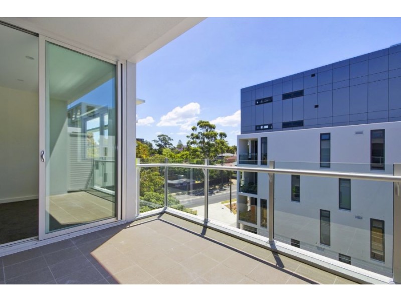 502/290 Burns Bay Road, Lane Cove NSW 2066