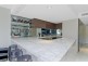 106 Finger Wharf, 6 Cowper Wharf Road, Woolloomooloo NSW 2011