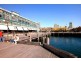 106 Finger Wharf, 6 Cowper Wharf Road, Woolloomooloo NSW 2011