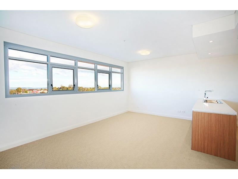 A511/99 Forest Road, Hurstville NSW 2220