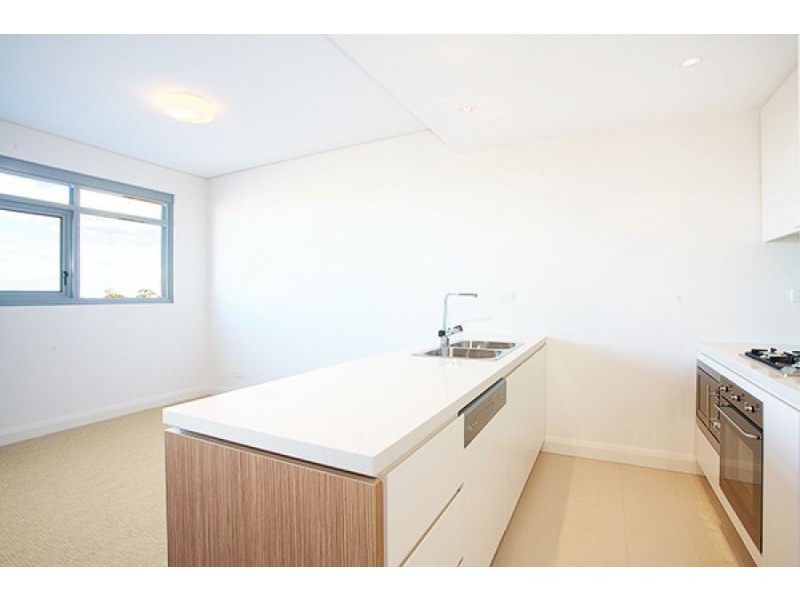 A511/99 Forest Road, Hurstville NSW 2220