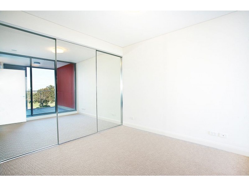 A511/99 Forest Road, Hurstville NSW 2220