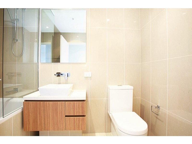 A511/99 Forest Road, Hurstville NSW 2220