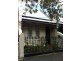 140 Belmont Street, Alexandria NSW 2015