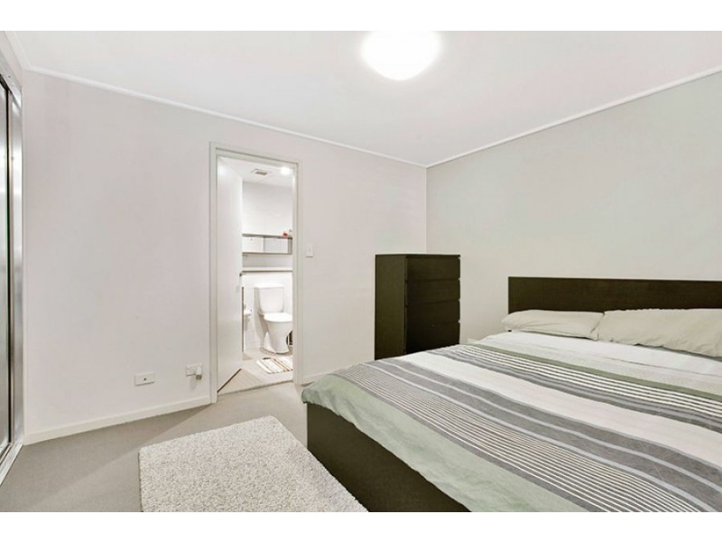 B307/444 Harris Street, Pyrmont NSW 2009