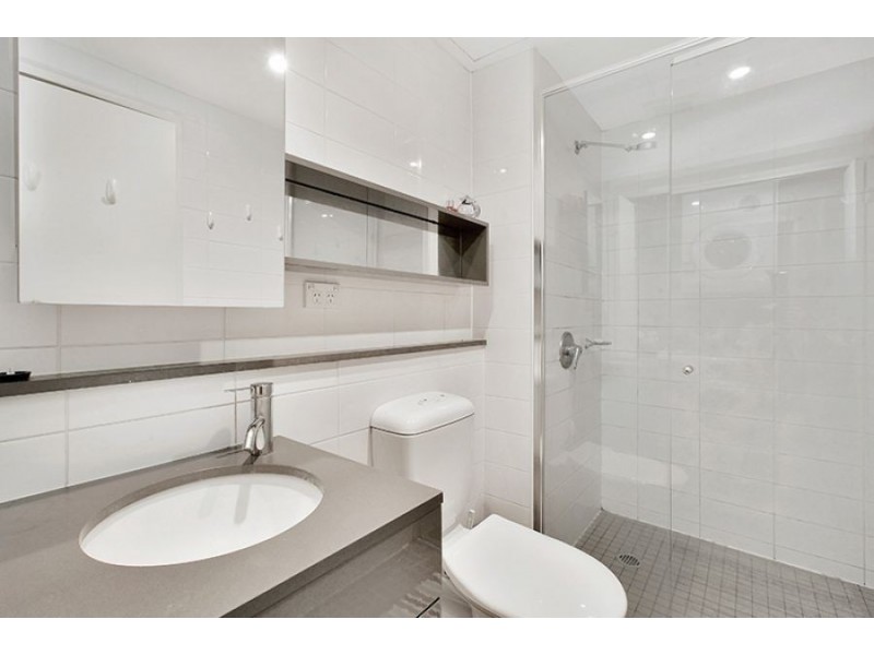 B307/444 Harris Street, Pyrmont NSW 2009