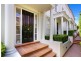 5/98 Spit Road, Mosman NSW 2088