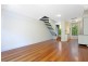 5/98 Spit Road, Mosman NSW 2088