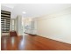 5/98 Spit Road, Mosman NSW 2088