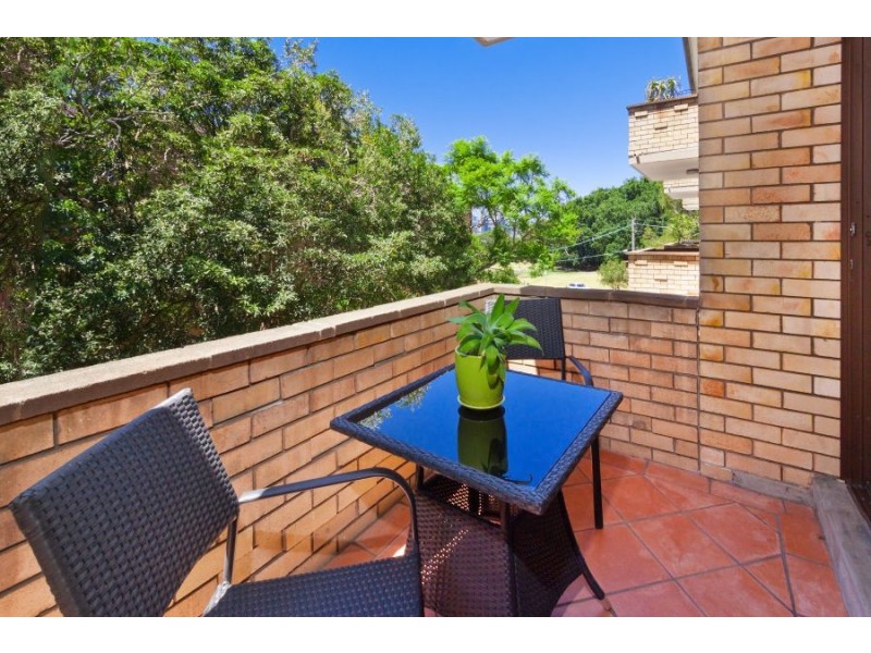 10/14-16 Woolcott Street, Waverton NSW 2060