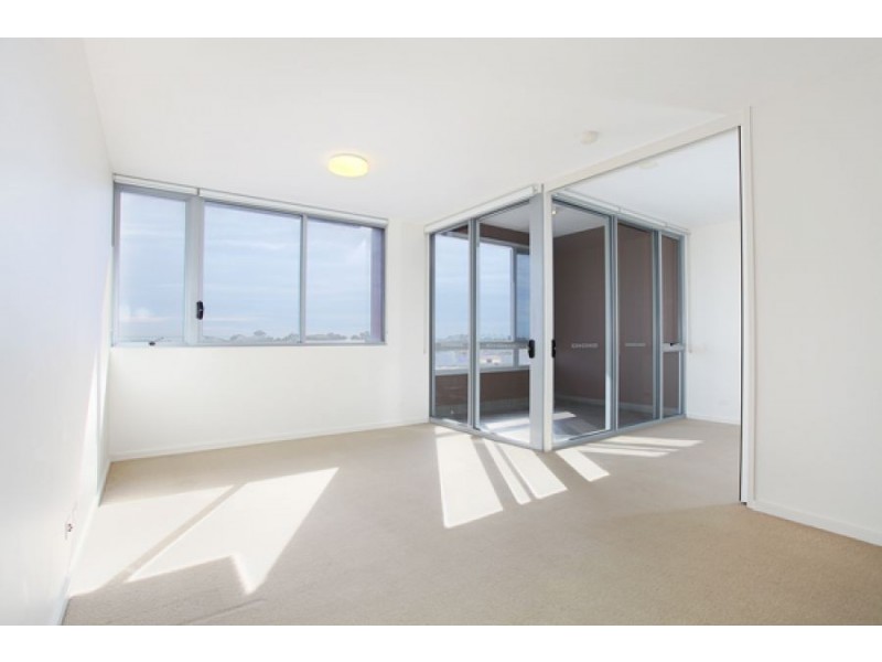 602/103 Forest Road, Hurstville NSW 2220