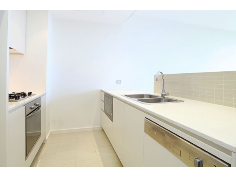 602/103 Forest Road, Hurstville NSW 2220