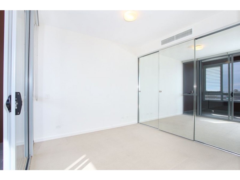 602/103 Forest Road, Hurstville NSW 2220
