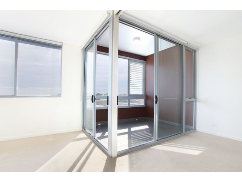 602/103 Forest Road, Hurstville NSW 2220