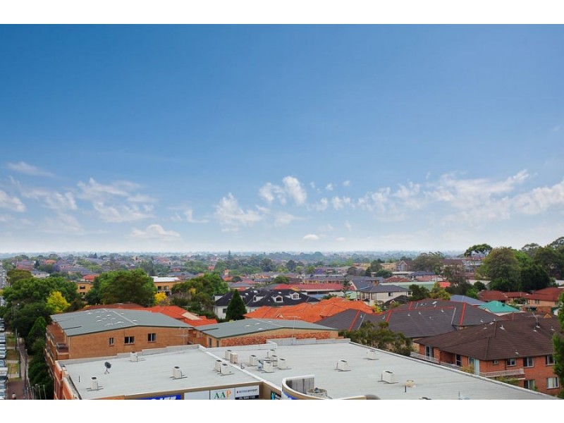 602/103 Forest Road, Hurstville NSW 2220