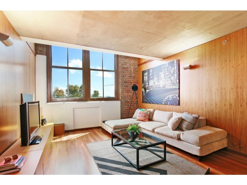 509/380 Harris Street, Pyrmont NSW 2009