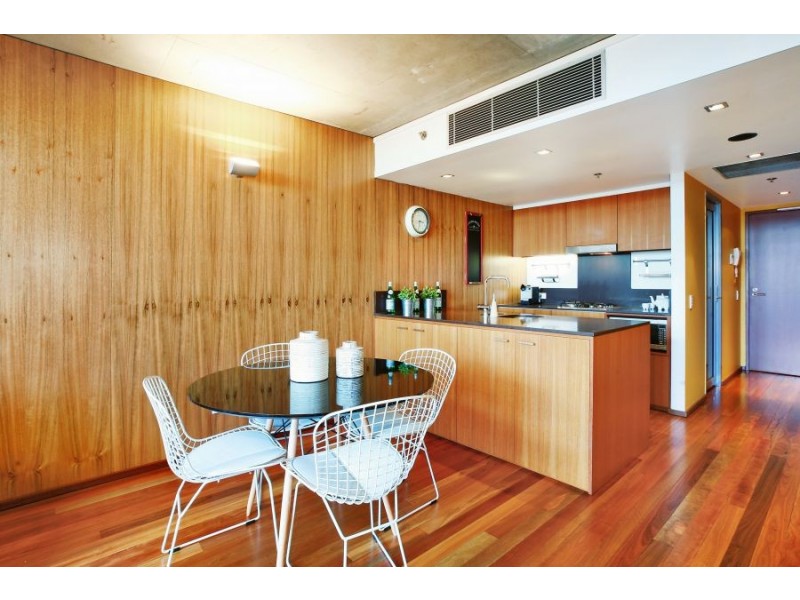 509/380 Harris Street, Pyrmont NSW 2009