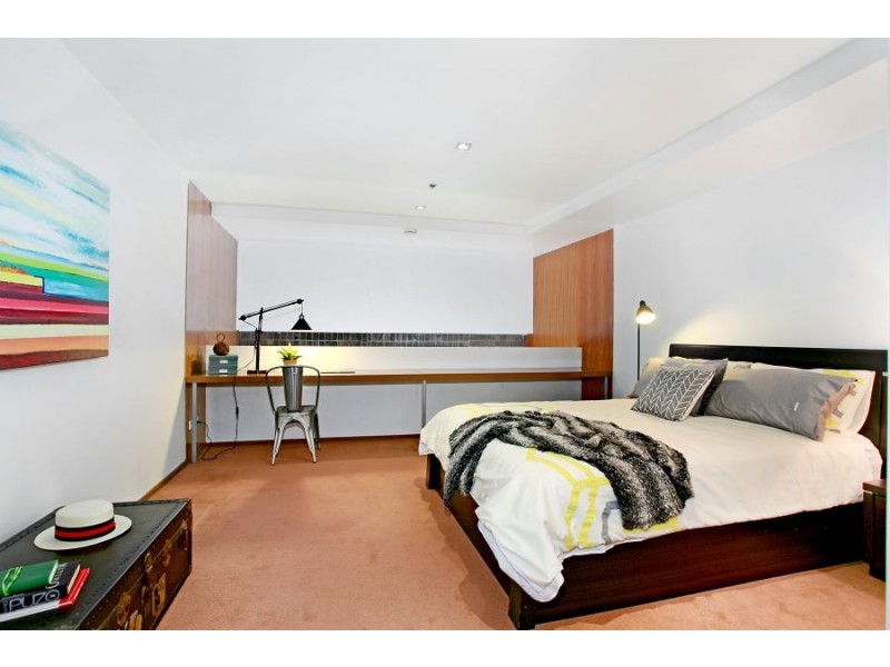 509/380 Harris Street, Pyrmont NSW 2009