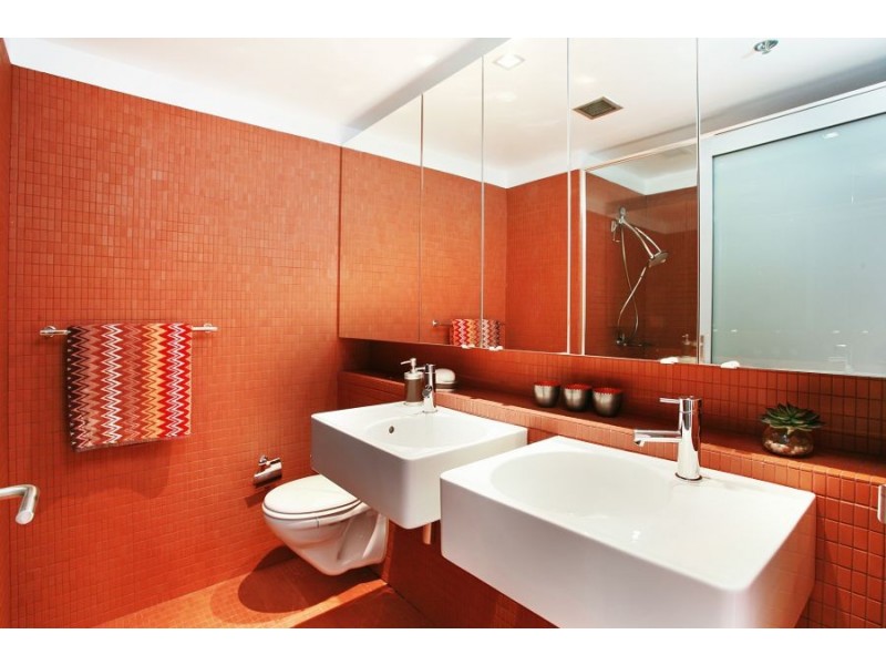 509/380 Harris Street, Pyrmont NSW 2009