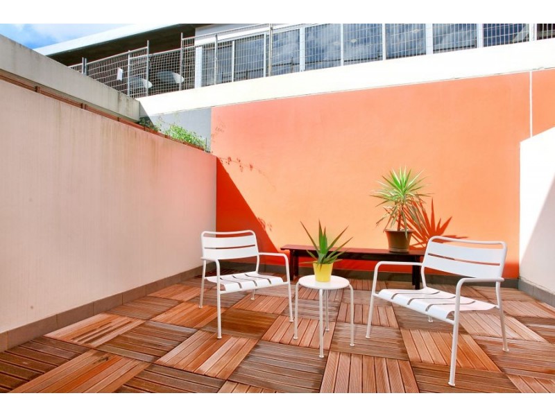 509/380 Harris Street, Pyrmont NSW 2009