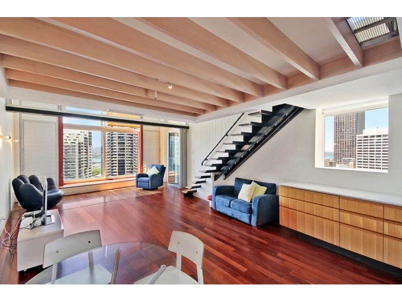 1201/2 York Street, Sydney NSW 2000