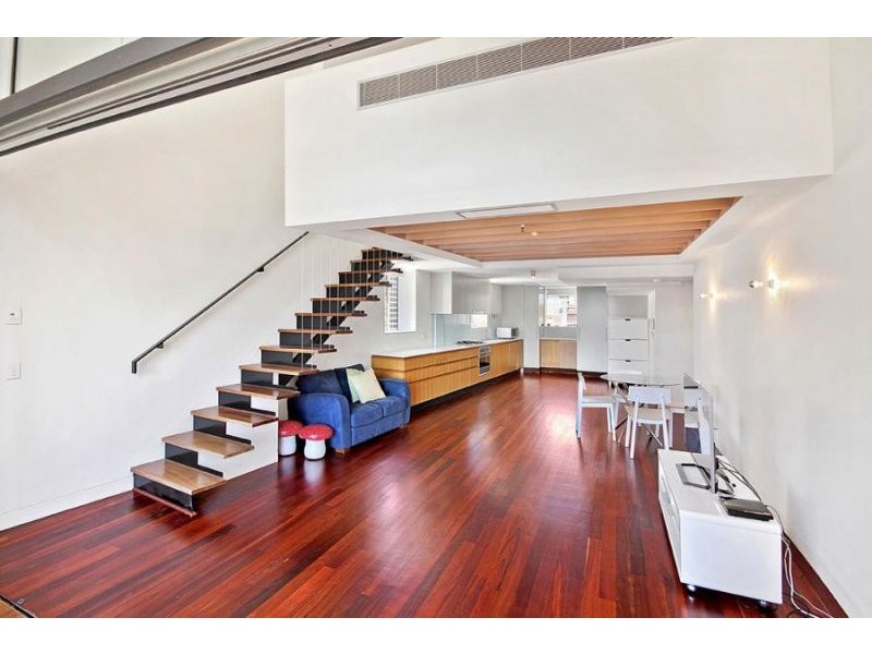 1201/2 York Street, Sydney NSW 2000