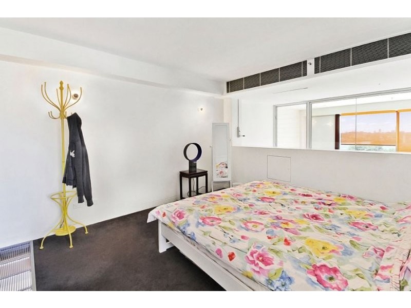 1201/2 York Street, Sydney NSW 2000