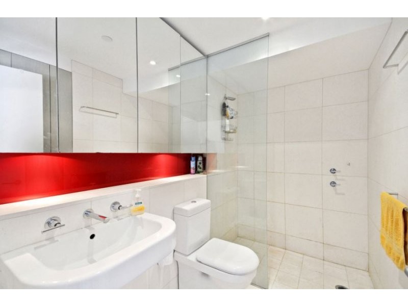 1201/2 York Street, Sydney NSW 2000