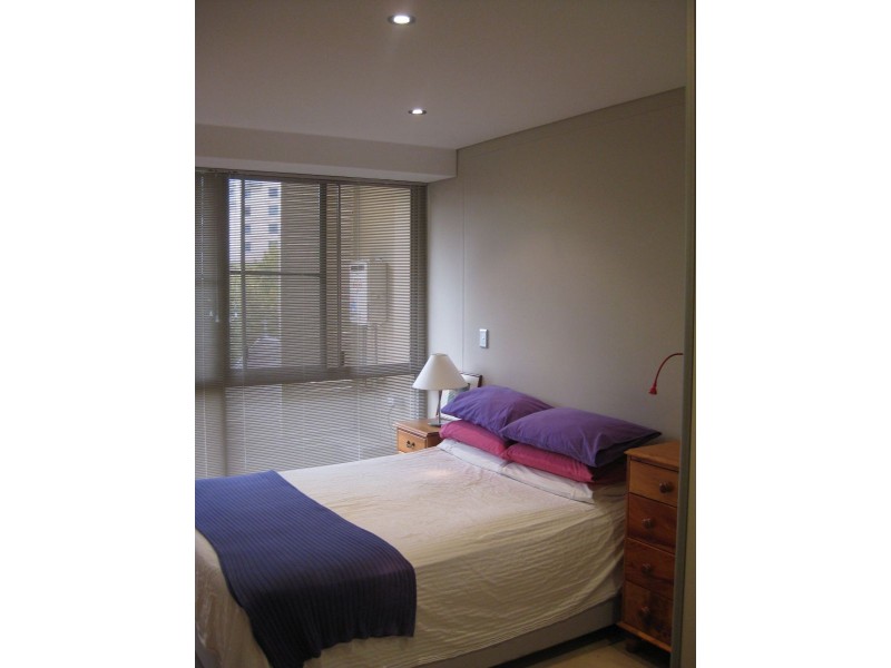 3/84 Harris Street, Pyrmont NSW 2009