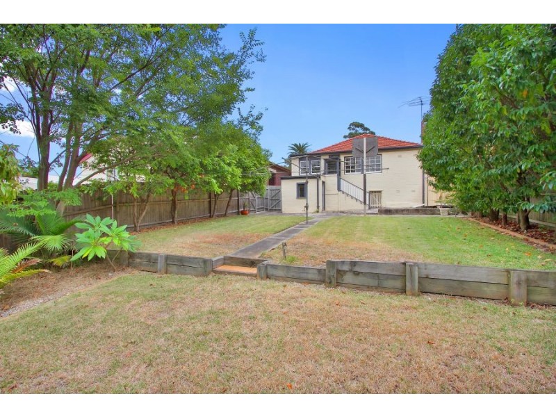 19 Wheatleigh Street, Crows Nest NSW 2065