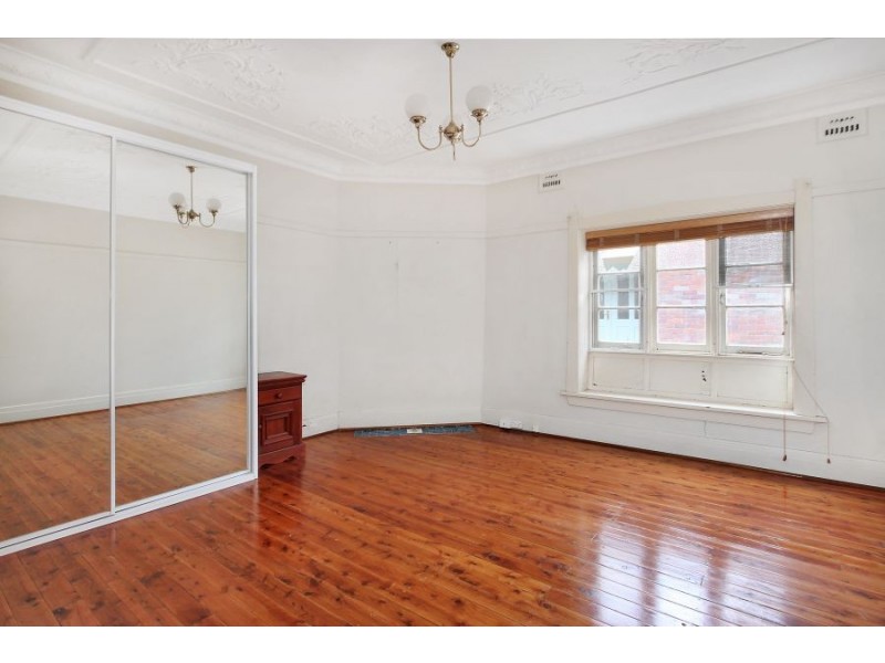 19 Wheatleigh Street, Crows Nest NSW 2065