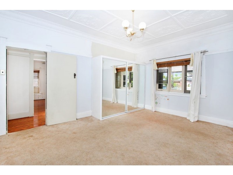 19 Wheatleigh Street, Crows Nest NSW 2065