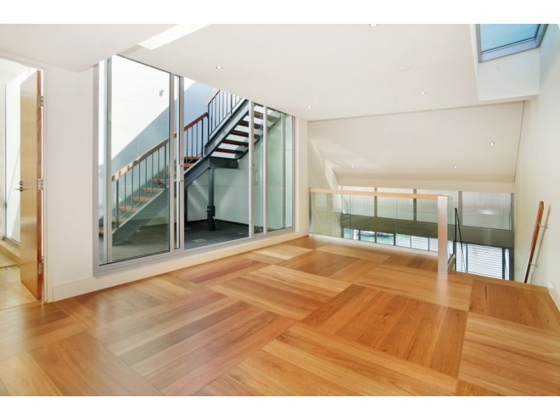 56 Pirrama Road, Pyrmont NSW 2009