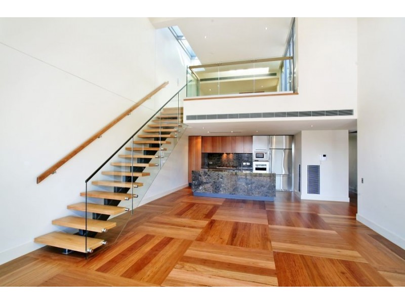 56 Pirrama Road, Pyrmont NSW 2009