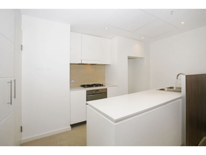 B8.02/1 Jack Brabham Drive, Hurstville NSW 2220