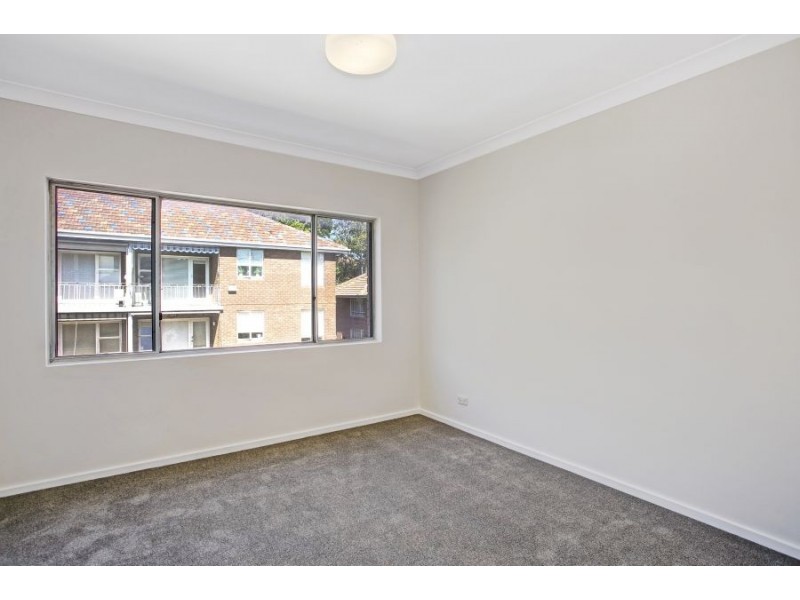 12/45 Shirley Road, Wollstonecraft NSW 2065