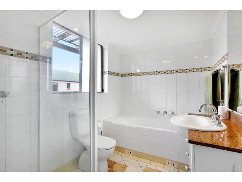 20/149-197 Pyrmont Street, Pyrmont NSW 2009