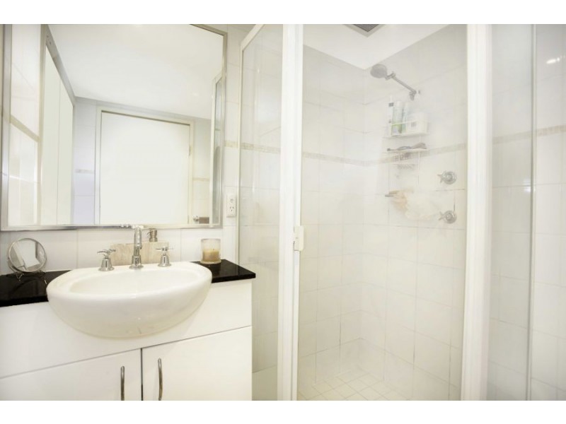 29/209-211 Harris Street, Pyrmont NSW 2009