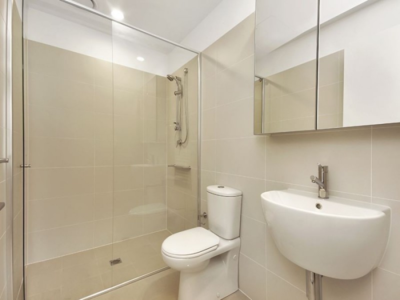 5/10 Darwin Avenue, Little Bay NSW 2036