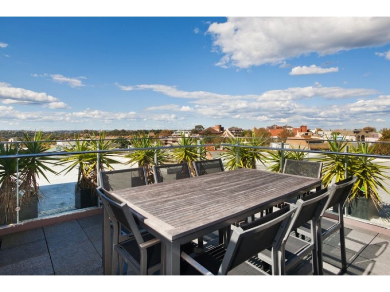 604/26 Clarke Street, Crows Nest NSW 2065