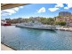 560 Finger Wharf, 6 Cowper Wharf Road, Woolloomooloo NSW 2011
