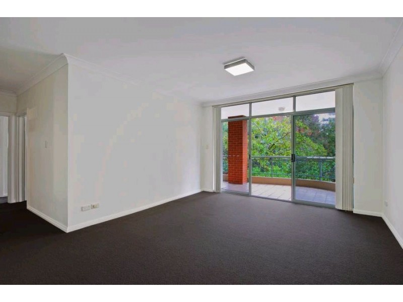 31/13-17 Ithaca Road, Elizabeth Bay NSW 2011