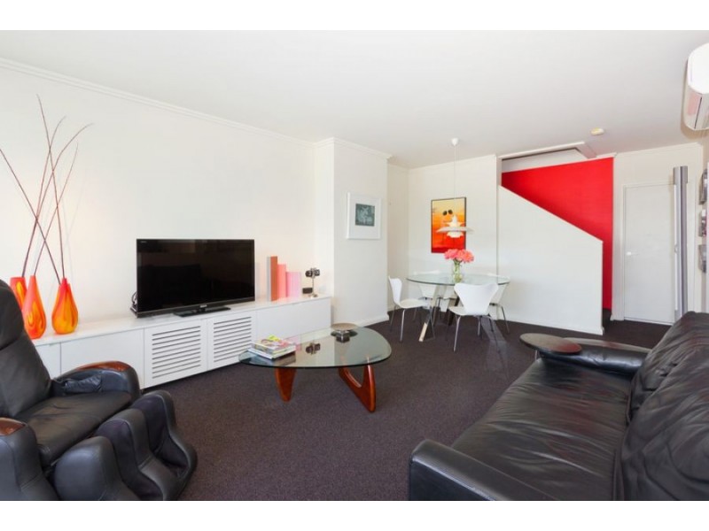 408/16-20 Smail Street, Ultimo NSW 2007
