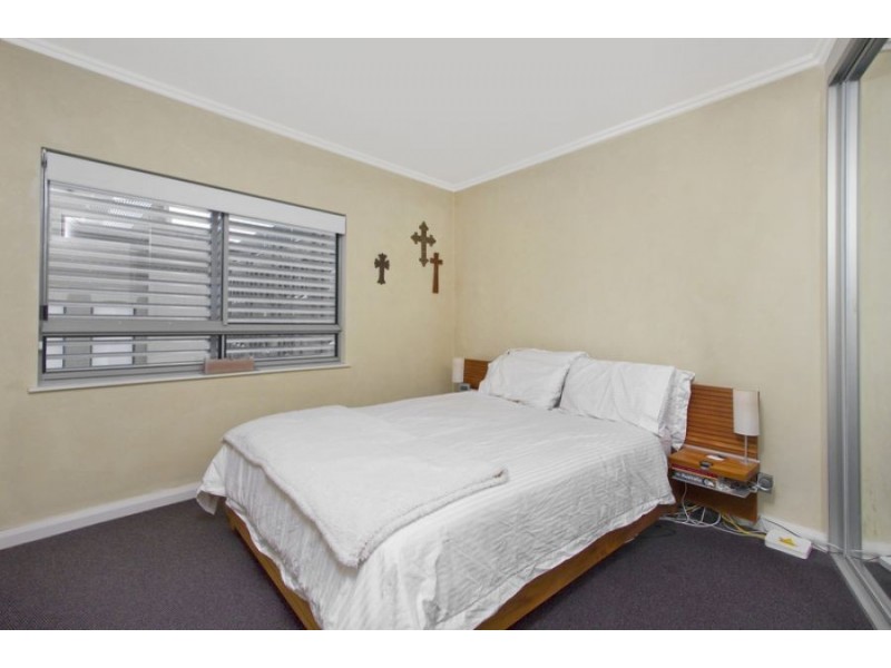 408/16-20 Smail Street, Ultimo NSW 2007