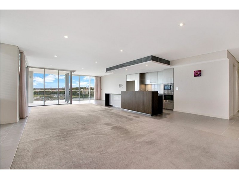 L6/2 Point Street, Pyrmont NSW 2009