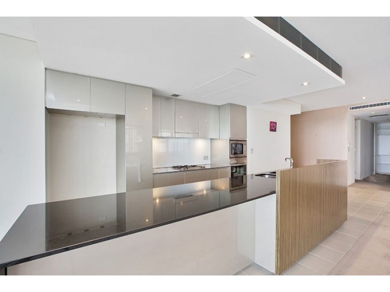 L6/2 Point Street, Pyrmont NSW 2009